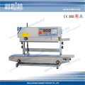 Hualian 2016 Automatic Electric Sealer (FRB-770II)